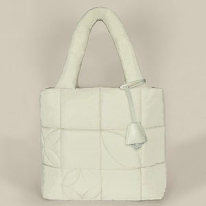 Dreamer Shopping Bag