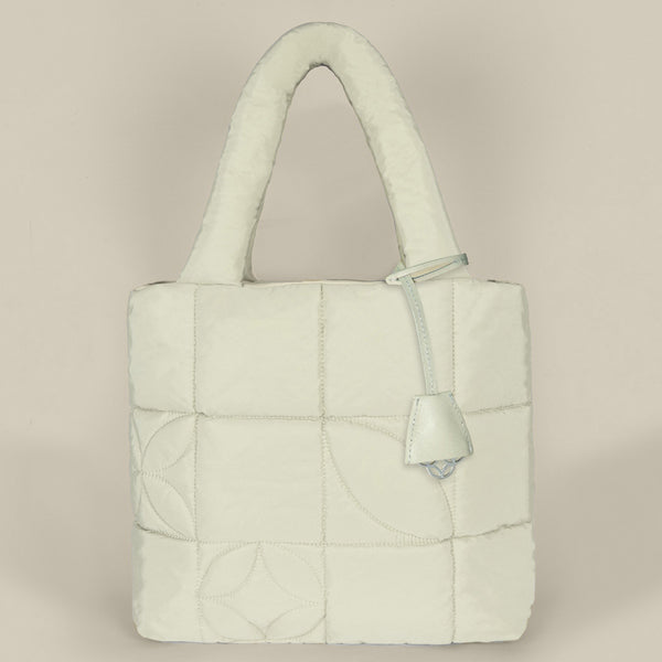 Dreamer Shopping Bag