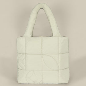 Dreamer Shopping Bag