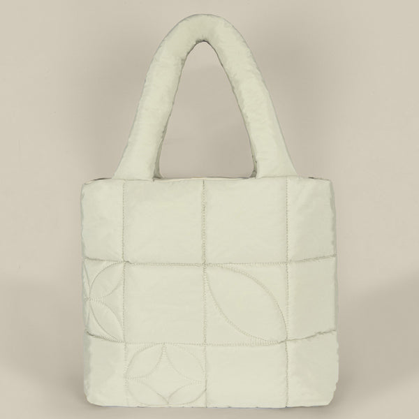 Dreamer Shopping Bag