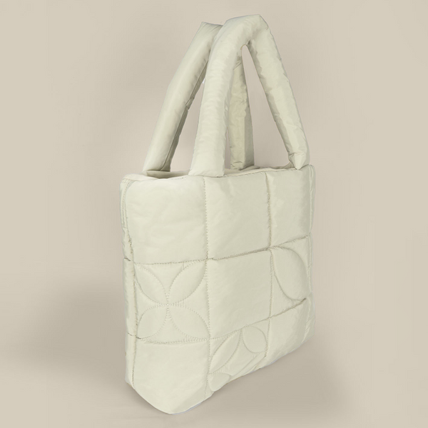 Dreamer Shopping Bag