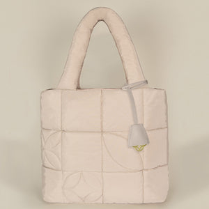 Dreamer Shopping Bag