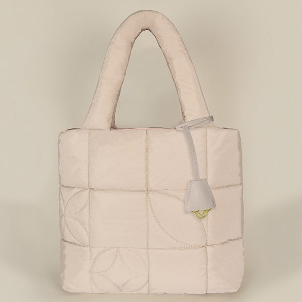 Dreamer Shopping Bag