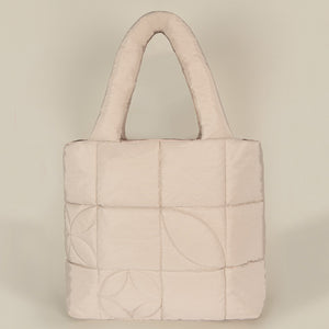 Dreamer Shopping Bag