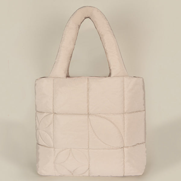 Dreamer Shopping Bag