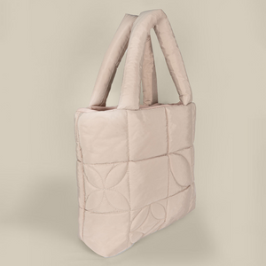 Dreamer Shopping Bag