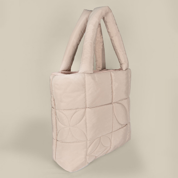 Dreamer Shopping Bag