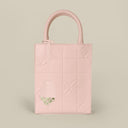 Dreamer Mini Tote Bag