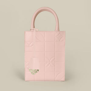 Dreamer Mini Tote Bag