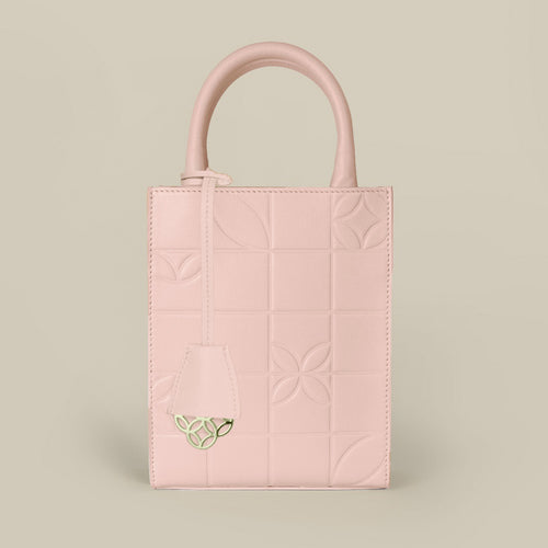 Dreamer Mini Tote Bag