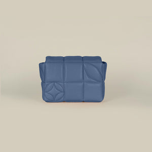 Dreamer Mini Shoulder Bag