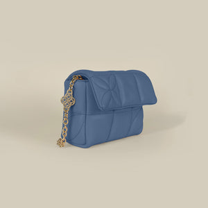 Dreamer Mini Shoulder Bag