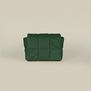 Dreamer Mini Shoulder Bag
