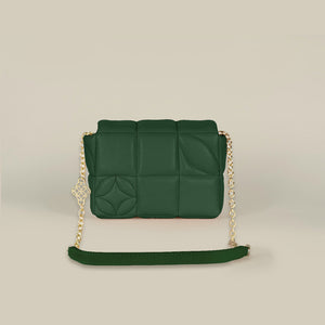 Dreamer Mini Shoulder Bag