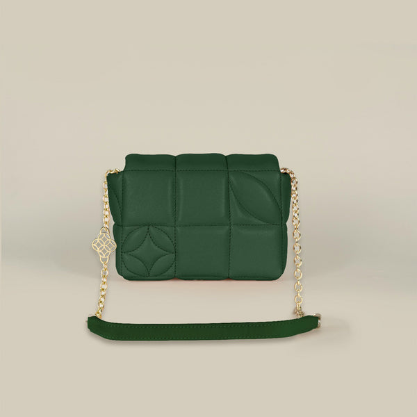 Dreamer Mini Shoulder Bag
