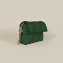 Dreamer Mini Shoulder Bag