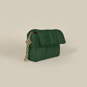 Dreamer Mini Shoulder Bag