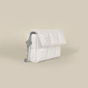Dreamer Mini Shoulder Bag