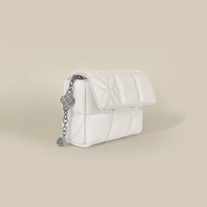 Dreamer Mini Shoulder Bag