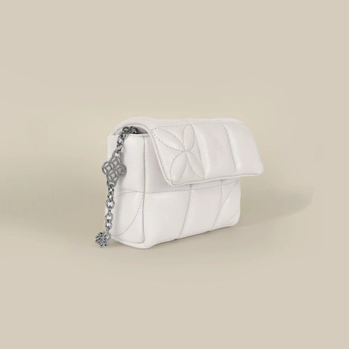 Dreamer Mini Shoulder Bag