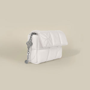 Dreamer Mini Shoulder Bag