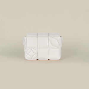 Dreamer Mini Shoulder Bag