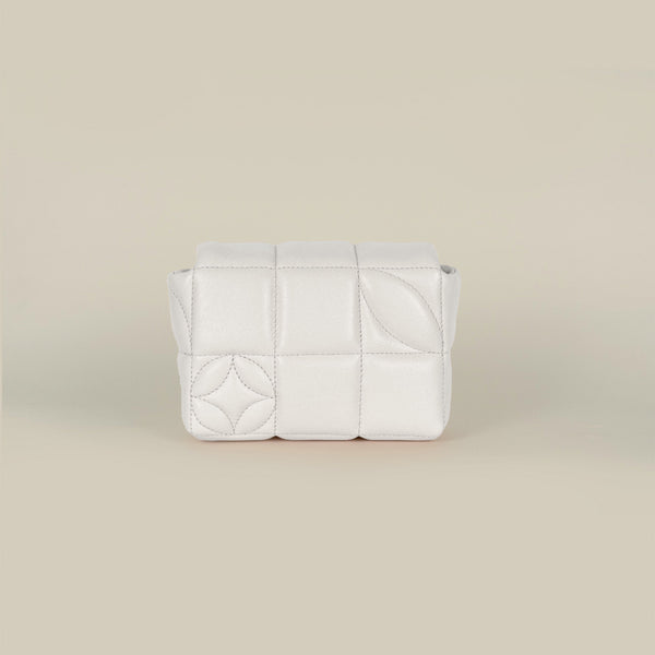 Dreamer Mini Shoulder Bag