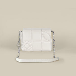 Dreamer Mini Shoulder Bag
