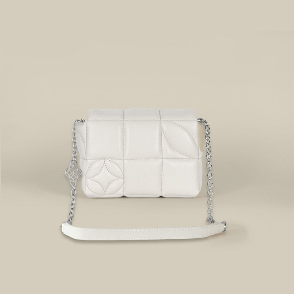 Dreamer Mini Shoulder Bag