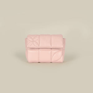 Dreamer Mini Shoulder Bag