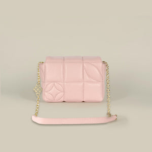 Dreamer Mini Shoulder Bag