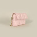 Dreamer Mini Shoulder Bag