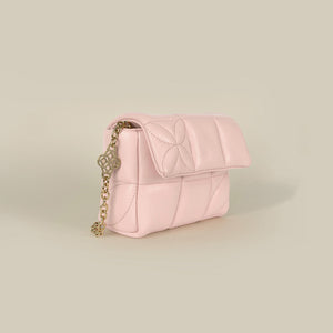 Dreamer Mini Shoulder Bag