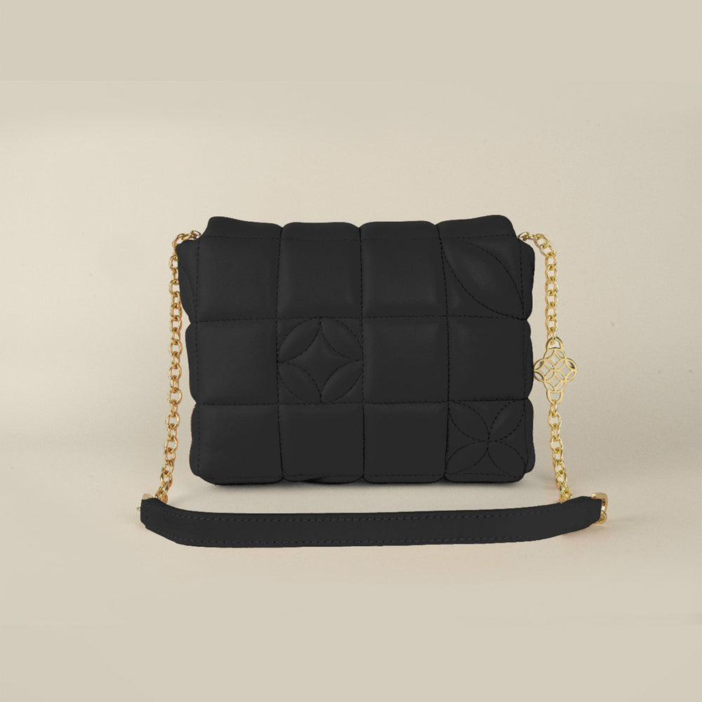 Dreamer Shoulder Bag
