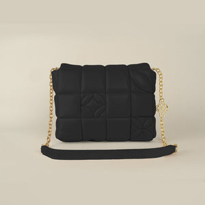 Dreamer Shoulder Bag