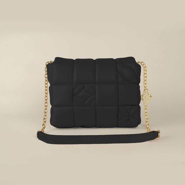 Dreamer Shoulder Bag