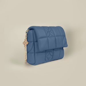 Dreamer Shoulder Bag