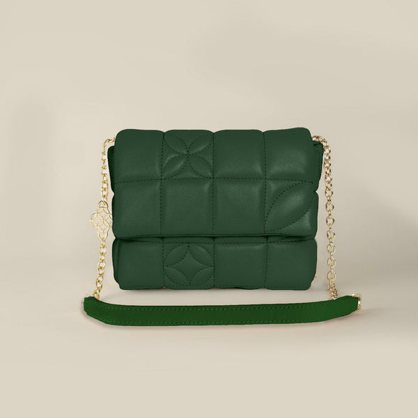 Dreamer Shoulder Bag