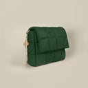Dreamer Shoulder Bag