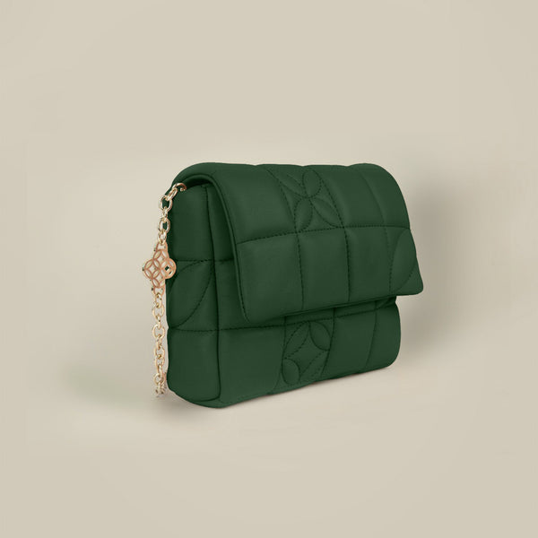 Dreamer Shoulder Bag