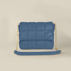 Dreamer Shoulder Bag