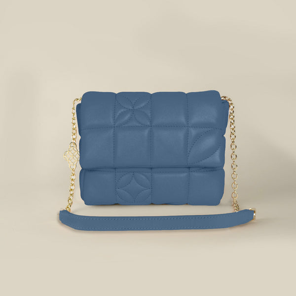 Dreamer Shoulder Bag