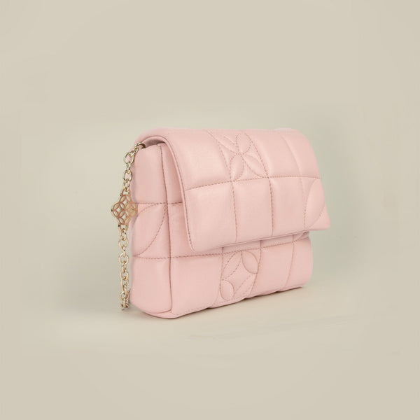 Dreamer Shoulder Bag