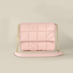 Dreamer Shoulder Bag