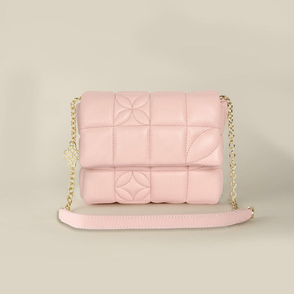 Dreamer Shoulder Bag