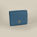 Dreamer Mini Horizontal Wallet