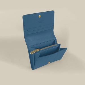 Dreamer Mini Horizontal Wallet