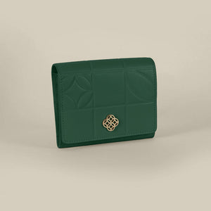 Dreamer Mini Horizontal Wallet