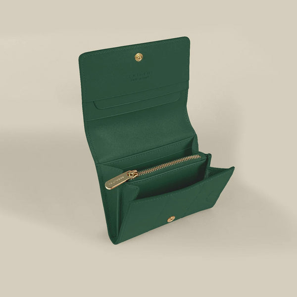 Dreamer Mini Horizontal Wallet
