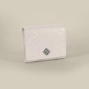 Dreamer Mini Horizontal Wallet